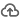 Casino Adalah - Indonesian Casino Guide