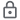 Casino Adalah - Indonesian Casino Guide